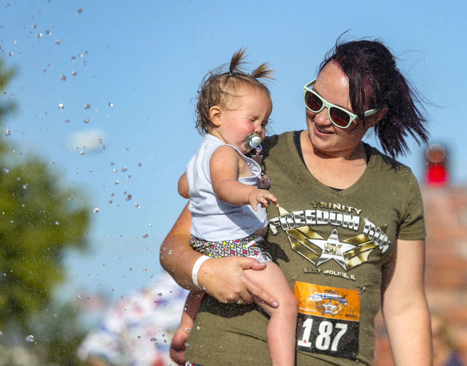 080919-mda-nws-freedomrun-011